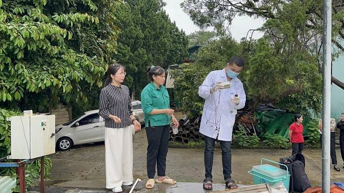 ខ្ញុំជឿអ្នក។